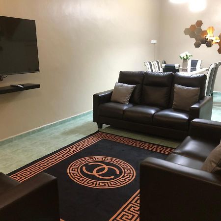 Fateh Homestay Arau Esterno foto